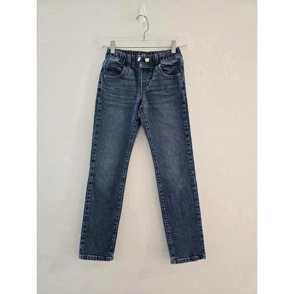 GAP kids boys